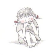 20100812捉迷藏.JPG