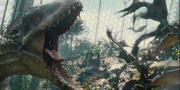 GIF_jurassic_world_global_trailer_4