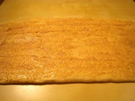 IMG_0056.JPG