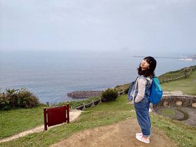 中山區