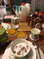 IMG_6545.JPG