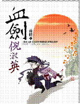 clip_image002