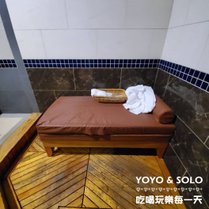 浴室4.jpg