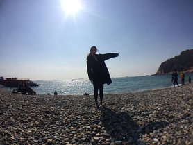 IMG_3846.JPG