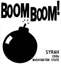 2006_boom_boom