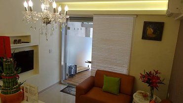 除毛、蜜蠟除毛、熱蠟除毛、比基尼除毛、Bikini waxing、巴西式除毛、Brazilian waxing、陰部除毛、私密處除毛、造型除毛