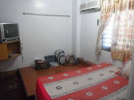 DSCF1051