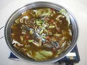 DSCF1119