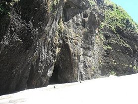 DSCF1136