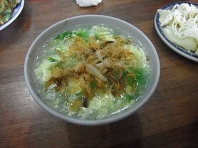 DSCF1402