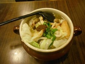DSCF2031