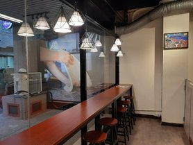 北區 Amore Pizzeria Napoletana - 6