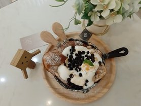 西區 2S sweet %26; special - 2