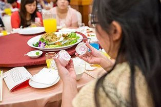 IMG_0408