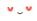ee3f4e715193f55942aaeb4e5029c6a6.png