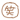 image25.gif