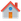 1498552790_house.png