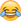 Tears_of_Joy_Emoji_Icon_42x42.png