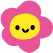 illust1157_thumb.gif