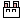 bb
