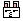 eee