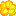 はな.gif