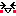 qgo01
