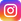 instagram icon.png