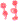 clip_image004
