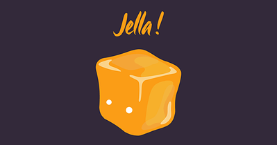 jella.png