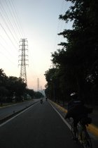 0101 180-台17-10.jpg