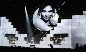 roger-waters-the-wall-live-8.jpg