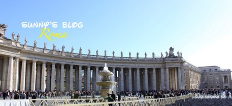 St. Peter&apos;s Square08.jpg