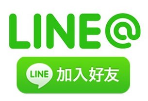 LINE.jpg