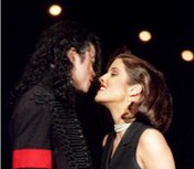 Michael-Jackson-Lisa-Presley-1.jpg