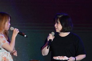 DSC_6320攝影陳輝明.JPG