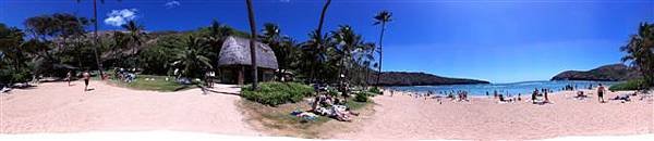 fun in hawaii 046.jpg