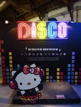 111Disco.JPG