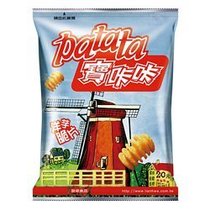 寶卡卡.jpg