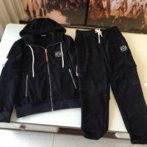 87966_thumb_P_1577130932275