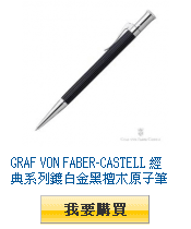 描述: http://tw.ptnr.yimg.com/no/gd/img?gdid=2949518&amp;fc=blue&amp;s=110&amp;vec=1