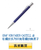 描述: http://tw.ptnr.yimg.com/no/gd/img?gdid=2949561&amp;fc=blue&amp;s=110&amp;vec=1