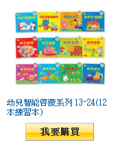 描述: http://tw.ptnr.yimg.com/no/gd/img?gdid=3791471&amp;fc=blue&amp;s=110&amp;vec=1