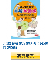 描述: http://tw.ptnr.yimg.com/no/gd/img?gdid=4029711&amp;fc=blue&amp;s=110&amp;vec=1