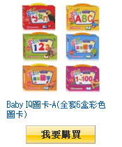 描述: http://tw.ptnr.yimg.com/no/gd/img?gdid=4020972&amp;fc=blue&amp;s=110&amp;vec=1
