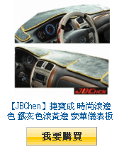 描述: http://tw.ptnr.yimg.com/no/gd/img?gdid=2830526&amp;fc=blue&amp;s=110&amp;vec=1