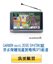描述: http://tw.ptnr.yimg.com/no/gd/img?gdid=4012899&amp;fc=blue&amp;s=110&amp;vec=1