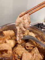 【暖呼呼麻辣鍋物推薦】冬季圍爐美食新饗宴→ 耕羽家-川味麻辣