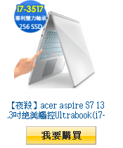 描述: http://tw.ptnr.yimg.com/no/gd/img?gdid=4166045&amp;fc=blue&amp;s=110&amp;vec=1