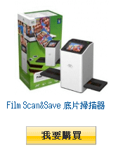 描述: http://tw.ptnr.yimg.com/no/gd/img?gdid=3666156&amp;fc=blue&amp;s=110&amp;vec=1